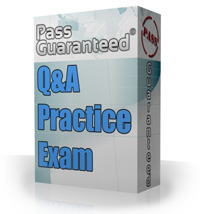 9A0-059 Practice Exam Questions icon